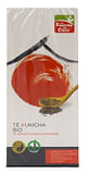 TE' KUKICHA BEVANDA DI TRE ANNI BIO 25 FILTRI