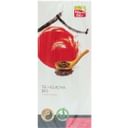 FSC TE' HOJICHA BANCHA BIO 25 FILTRI 42 G