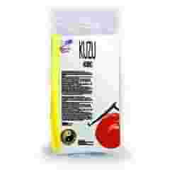 KUZU MORINO 70 G