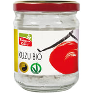 KUZU BIOLOGICO 70 G