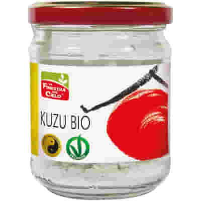 KUZU BIOLOGICO 70 G