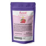 TISACELL MISC ERBE 100G TT
