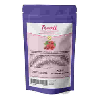 TISACELL MISC ERBE 100G TT