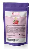 TISACELL MISC ERBE 100G TT