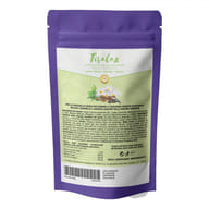 TISALAX MISCELA DI ERBE 100 G TAGLIO TISANA