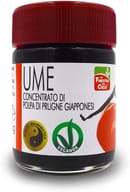 FSC UME CONCENTRATO DI UMEBOSHI 40 G