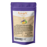 TISANIGHT MISCELA DI ERBE 80 G TAGLIO TISANA
