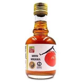 MIRIN 250 ML
