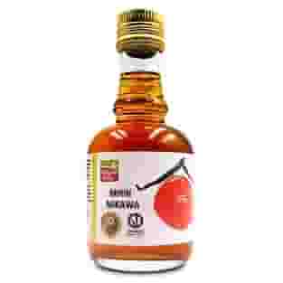 MIRIN 250 ML