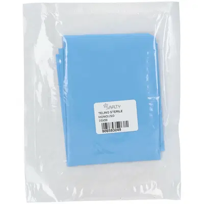 TELINO 35X50 CM TELINO 35X50 CM