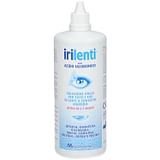 SOLUZIONE UNICA PER LENTI A CONTATTO IRILENTI 300ML