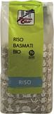 Riso Basmati Bianco Bio 500 G | 1000Farmacie