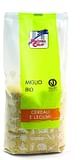 MIGLIO DECORTICATO BIO 500 G