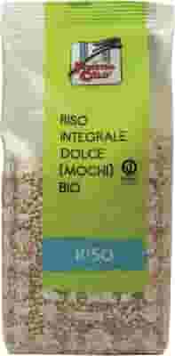 SBRAMATO RISONE DOLCE 500 G