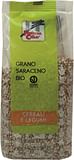 GRANO SARACENO BIO 500 G