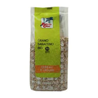 GRANO SARACENO BIO 500 G