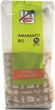 Amaranto Bio 500 G | 1000Farmacie