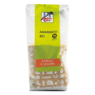 AMARANTO BIO 500 G