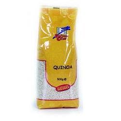 La Finestra Sul Cielo Quinoa 500 G