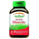 DIURETIC 60 CAPSULE