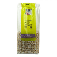 FIOCCHI DI AVENA INTEGRALE BIO 500 G