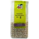 FIOCCHI DI RISO INTEGRALE BIO 500 G