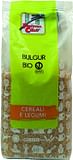 BULGUR GRANO SPEZZATO PRECOTTO BIO 500 G