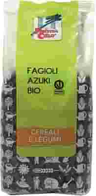 AZUKI BIO 500 G