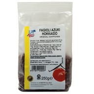 AZUKI HOKKAIDO 250 G