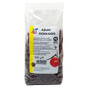 AZUKI HOKKAIDO 500 G