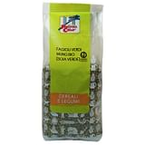 FAGIOLI VERDI MUNG BIO 500 G