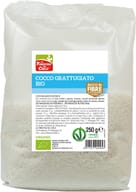 Cocco Grattugiato BIO La Finestra sul Cielo, 250g