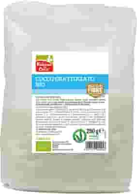 Cocco Grattugiato BIO La Finestra sul Cielo, 250g