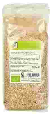 SESAMO BIO 500 G