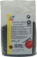 SESAMO NERO 250 G