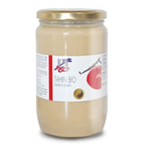 TAHIN BIO 660 G