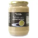 SUNITA TAHIN BIO 680 G