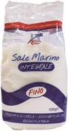 FSC SALE MARINO INTEGRALE FINO 1 KG