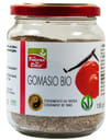 GOMASIO BIO 150 G