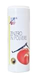 ZENZERO IN POLVERE BIO 80 G
