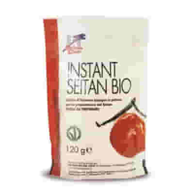 INSTANT SEITAN BIO 120 G
