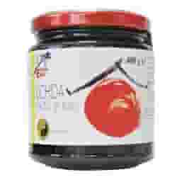 Malto di Riso Giapponese Uchida biologico, 400g