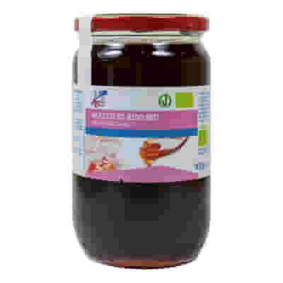 MALTO DI RISO BIO 900 G