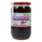 MALTO DI RISO BIO 900 G