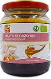 MALTO DI ORZO BIO 400 G