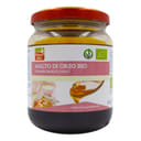 MALTO DI ORZO BIO 400 G