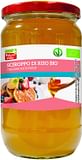SCIROPPO DI RISO BIO 900 G