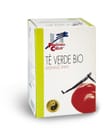 TE' VERDE SFUSO BIO 80 G