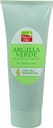ARGILLA VERDE PRONTA IN PASTA 200 ML