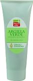 ARGILLA VERDE PRONTA IN PASTA 200 ML
